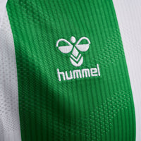 Real Betis 25/26 Home Football Shirt