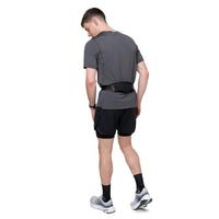 Speed 90 Running Waistband