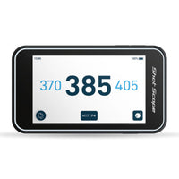 Shot Scope H50 Handheld Golf GPS