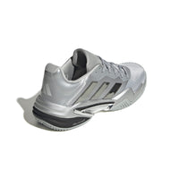 Barricade 13 Silver Edition Tennis Shoes