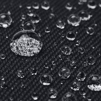 UA Loudon Lite Crossbody Bag