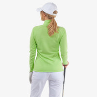 Diora Golf Insula Womens