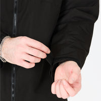 Bellway Parka W-PRO 10000