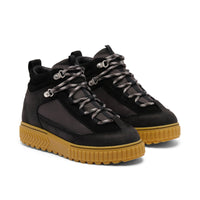 Women's Ona Ave Peak Waterproof Boots