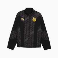 Borussia Dortmund KS Club World Cup 25 Reversible Jacket