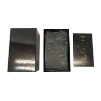 Emidio Icona FG/AG (Made in Italy) Football Boots