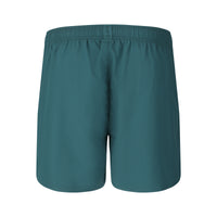 Kros Shorts