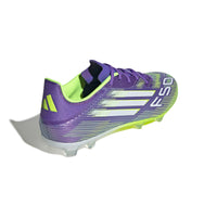 F50 League FG/MG Football Boots