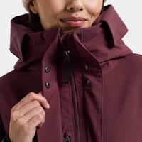 Daniella Women's Jacket
