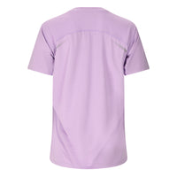 Women's Nan S/S T-Shirt