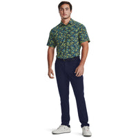 UA Drive 5 Pocket Pant