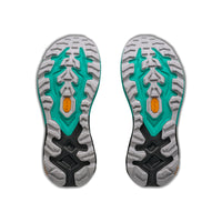 Mafate 5 Speed Running Shoes Womens