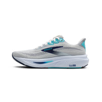 Ghost 17 Running Shoes