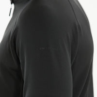 Almatt Power Stretch Midlayer