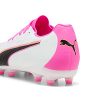 King 20 Match FG/AG Football Boots