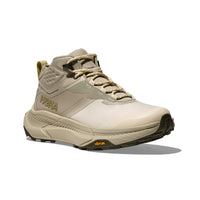 Transport Hike GTX Women's Walking Boots