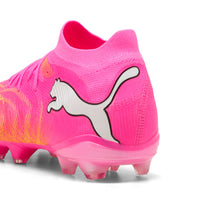 Future 9 Match FG/AG Football Boots