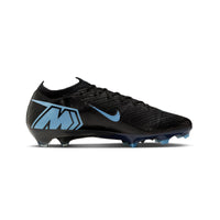 Mercurial Zoom Vapor 16 Elite FG Football Boots