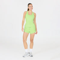 Women's Nan Running Top