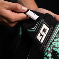 NXT Advance - Mentality Monster GK Gloves