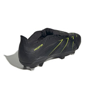 Predator 25 League Fold-Over Tongue SG Football Boots
