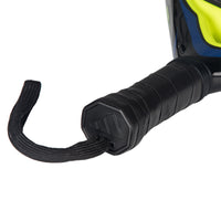 Arrow Hit Junior Padel Racket