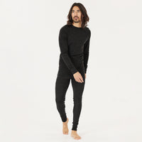 Cerro Merino Wool Baselayer Pants