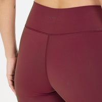Women's Blossom Tights