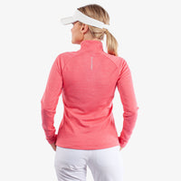 Diora Golf Insula Womens
