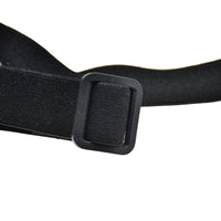 Running LED Chest Lamp