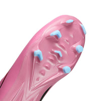 Mercurial Zoom Vapor 16 Academy FG/MG Jnr Football Boots