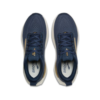 Glycerin GTS 23 Running Shoes