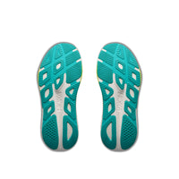 Youth Rincon 4 Running Shoes
