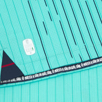 Bologna 25/26 3rd Football Shirt