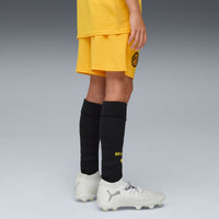 Borussia Dortmund 25/26 Cup Football Shorts Jnr