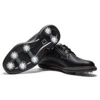 FJ Traditions Golf Shoes