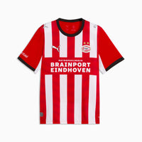 PSV 26/27 Home Football Shirt