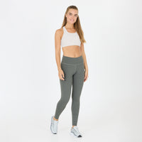 Women's Alanie Sports Bra