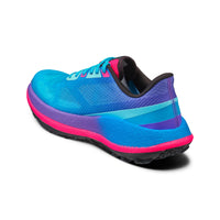 Women's Xplor 2 Running Shoes