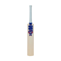 Radon DXM Junior Cricket Bat
