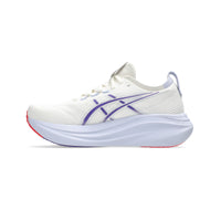 Gel Nimbus 27 Tokyo Running Shoes