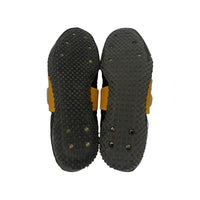 Javelin Spiked Shoes