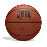 NBA Team Alliance Washington Wizards Basketball