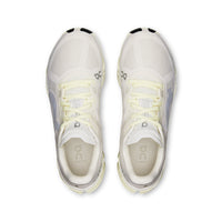 Cloudflow 5 Womens Running Shoes