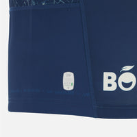 Sale Sharks 25/26 Home Rugby Shirt