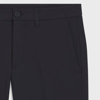 T_Commuter-Regular Trouser