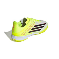 F50 League TF Football Trainers Jnr