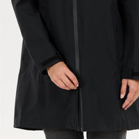 Women's Cyclone AWG Jacket - PRO 10000