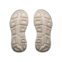 Bondi 9 GLM Womens Running Shoes