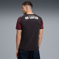 RB Leipzig 25/26 3rd Football Shirt